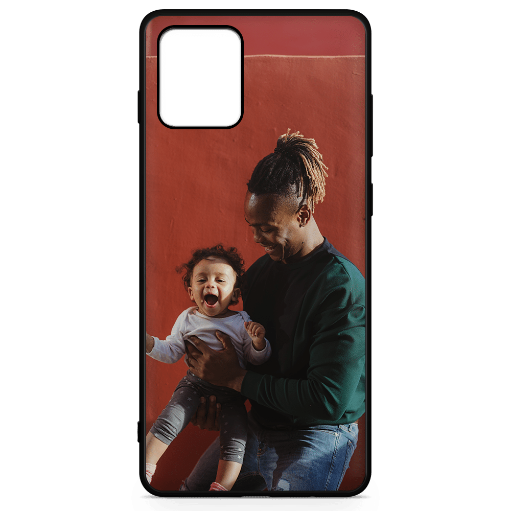 Moto G32 Personalised Phone Case